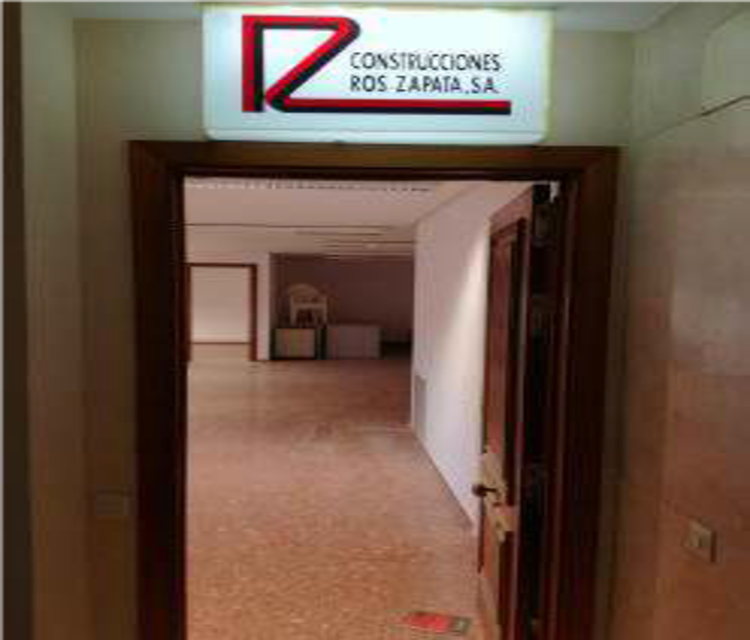 ENTRADA PISO.png